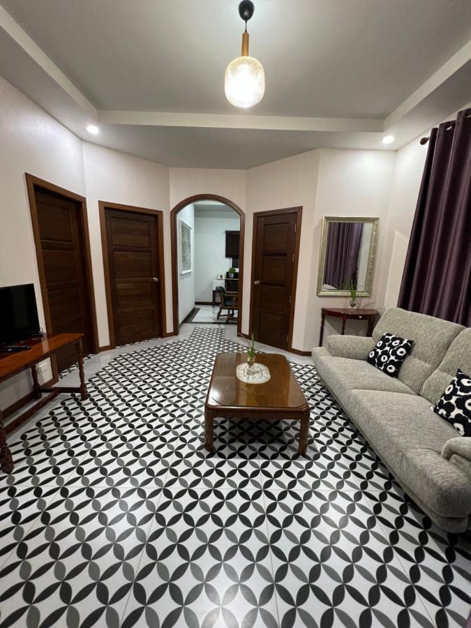 New Home Gบ้านเดี่ยวสร้างใหม่ ใกล้ทะเล ตัวเมืองระยอง Ban Chak Phai المظهر الخارجي الصورة